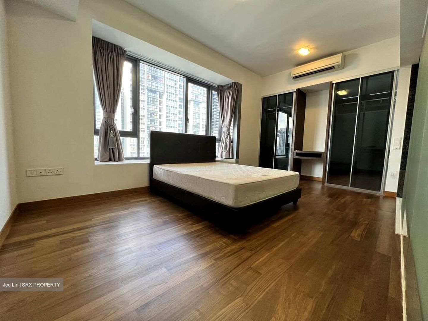 Altez (D2), Apartment #464990851